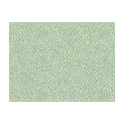 KRAVET COUTURE - KRAVET COUTURE- 33127-115 - Fabric by the Yard 33127-115