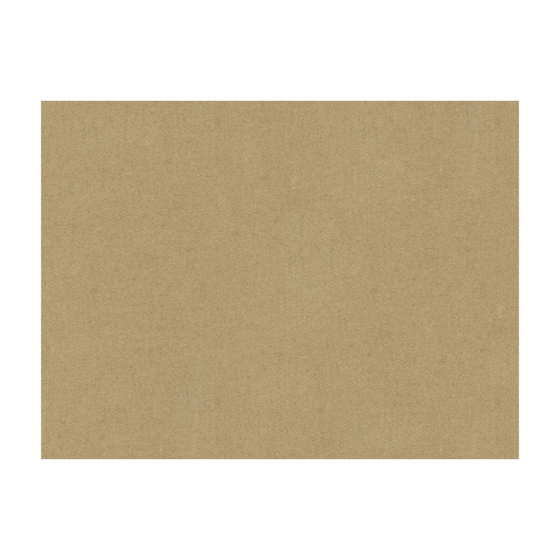 KRAVET COUTURE - KRAVET COUTURE- 33127-116 - Fabric by the Yard 33127-116