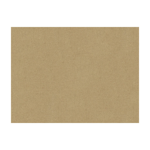 KRAVET COUTURE - KRAVET COUTURE- 33127-116 - Fabric by the Yard 33127-116