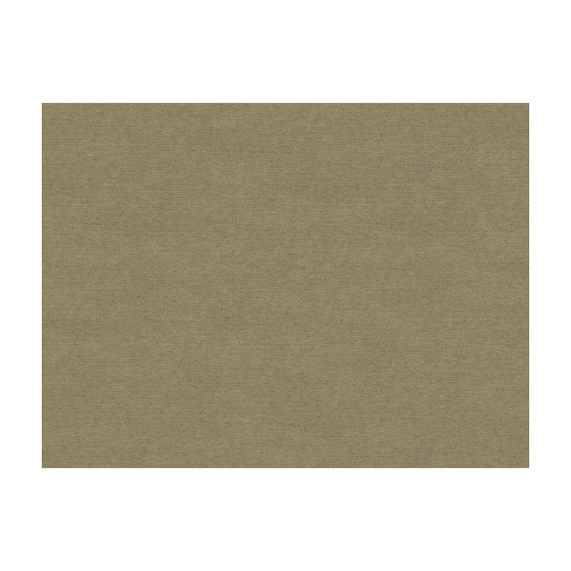 KRAVET COUTURE - KRAVET COUTURE- 33127-11 - Fabric by the Yard 33127-11