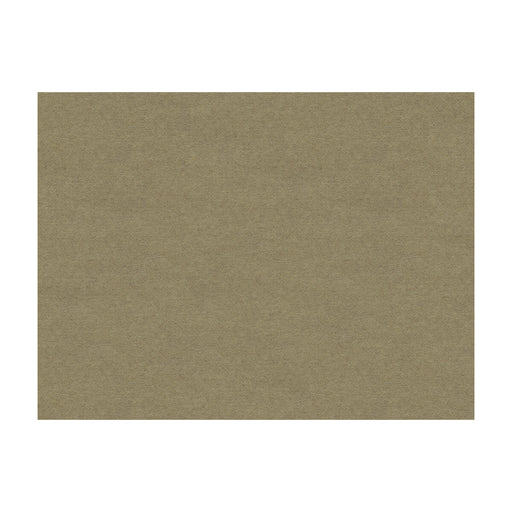 KRAVET COUTURE - KRAVET COUTURE- 33127-11 - Fabric by the Yard 33127-11