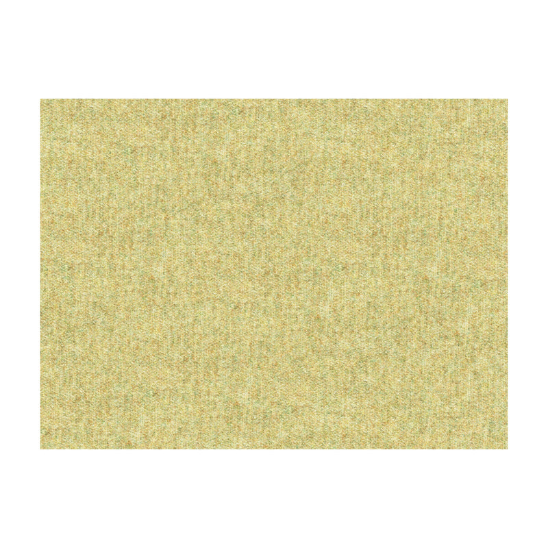 KRAVET COUTURE - KRAVET COUTURE- 33127-123 - Fabric by the Yard 33127-123