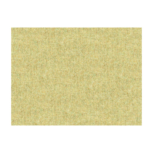 KRAVET COUTURE - KRAVET COUTURE- 33127-123 - Fabric by the Yard 33127-123
