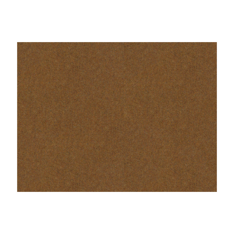 KRAVET COUTURE - KRAVET COUTURE- 33127-124 - Fabric by the Yard 33127-124