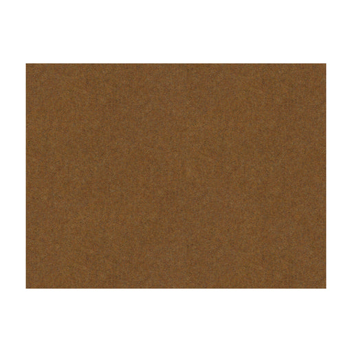 KRAVET COUTURE - KRAVET COUTURE- 33127-124 - Fabric by the Yard 33127-124