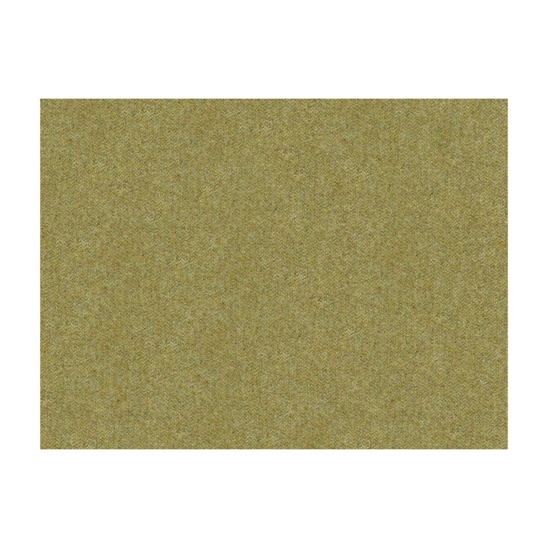 KRAVET COUTURE - KRAVET COUTURE- 33127-130 - Fabric by the Yard 33127-130
