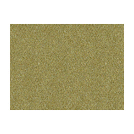 KRAVET COUTURE - KRAVET COUTURE- 33127-130 - Fabric by the Yard 33127-130