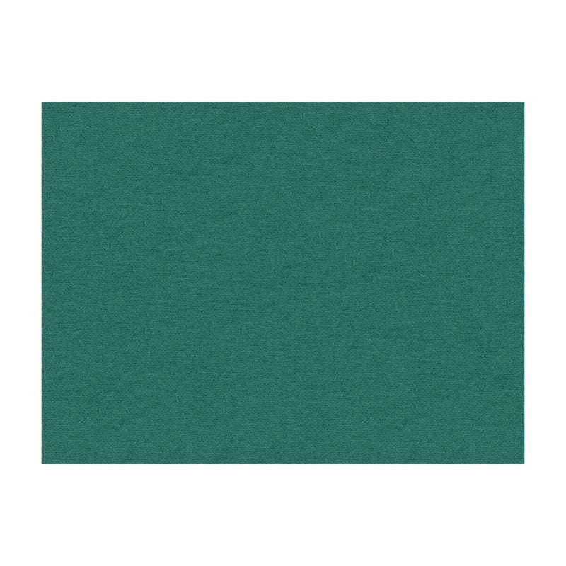 KRAVET COUTURE - KRAVET COUTURE- 33127-13 - Fabric by the Yard 33127-13