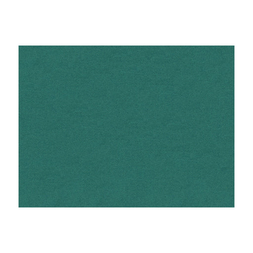 KRAVET COUTURE - KRAVET COUTURE- 33127-13 - Fabric by the Yard 33127-13