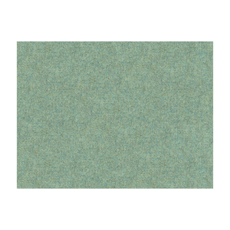 KRAVET COUTURE - KRAVET COUTURE- 33127-1613 - Fabric by the Yard 33127-1613