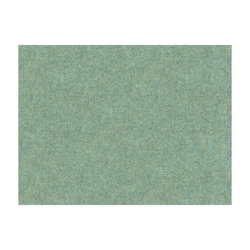 KRAVET COUTURE - KRAVET COUTURE- 33127-1613 - Fabric by the Yard 33127-1613