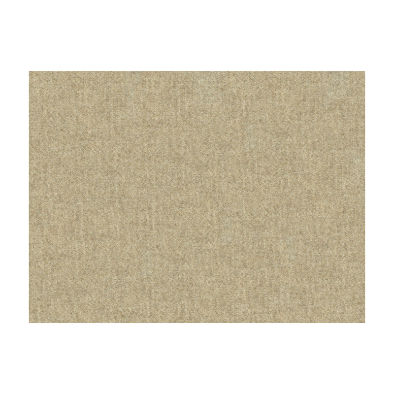 KRAVET COUTURE - KRAVET COUTURE- 33127-161 - Fabric by the Yard 33127-161