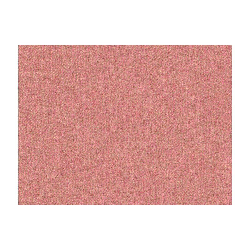 KRAVET COUTURE - KRAVET COUTURE- 33127-17 - Fabric by the Yard 33127-17