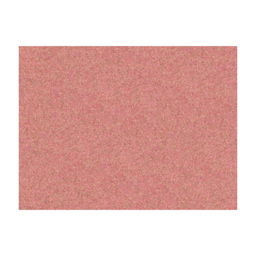 KRAVET COUTURE - KRAVET COUTURE- 33127-17 - Fabric by the Yard 33127-17