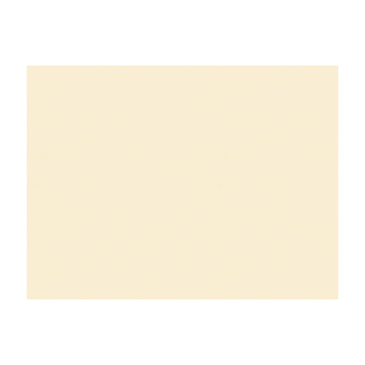 KRAVET COUTURE - 33127 - Fabric By the Yard