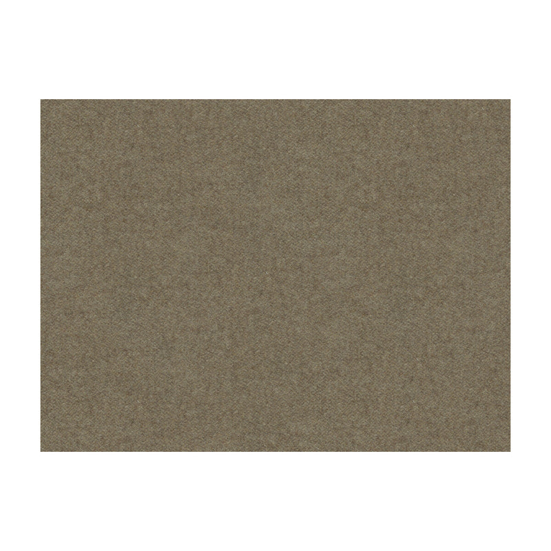 KRAVET COUTURE - KRAVET COUTURE- 33127-2111 - Fabric by the Yard 33127-2111