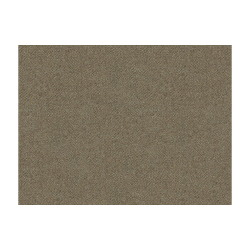 KRAVET COUTURE - KRAVET COUTURE- 33127-2111 - Fabric by the Yard 33127-2111