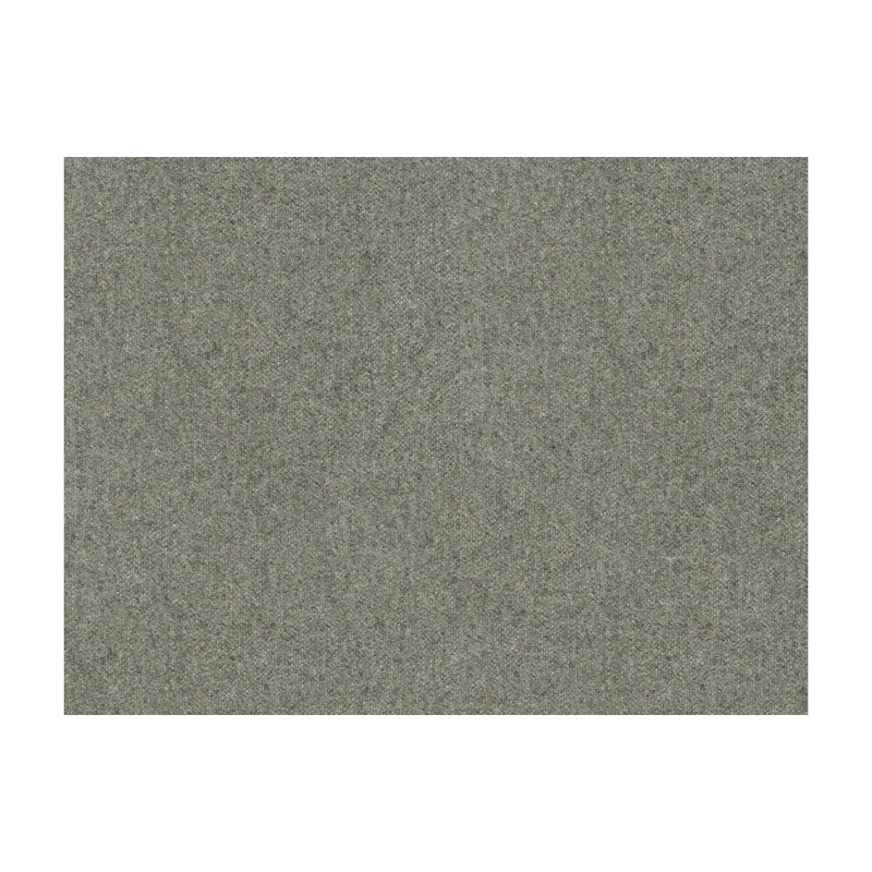 KRAVET COUTURE - KRAVET COUTURE- 33127-2121 - Fabric by the Yard 33127-2121
