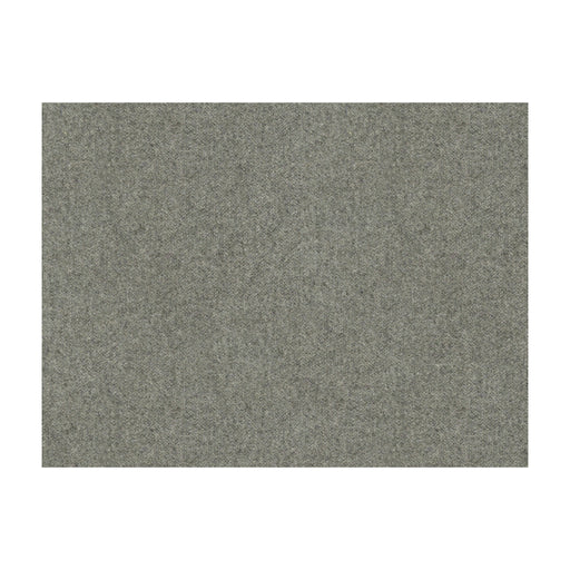 KRAVET COUTURE - KRAVET COUTURE- 33127-2121 - Fabric by the Yard 33127-2121