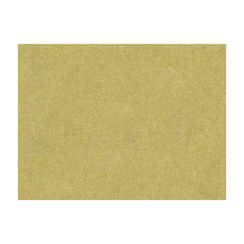 KRAVET COUTURE - KRAVET COUTURE- 33127-23 - Fabric by the Yard 33127-23