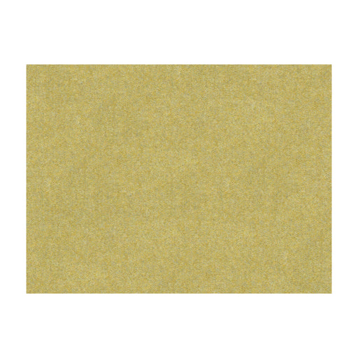 KRAVET COUTURE - KRAVET COUTURE- 33127-23 - Fabric by the Yard 33127-23