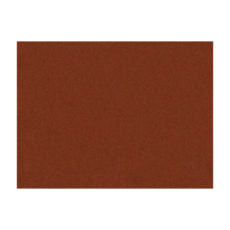 KRAVET COUTURE - KRAVET COUTURE- 33127-24 - Fabric by the Yard 33127-24