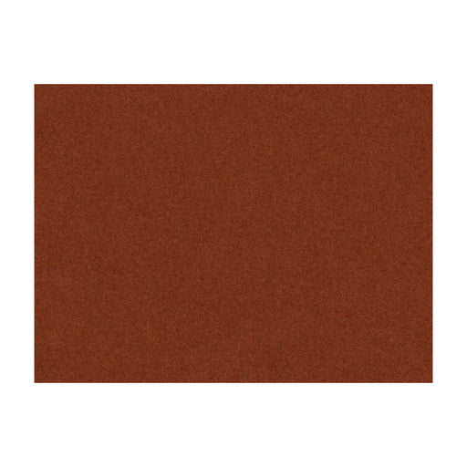 KRAVET COUTURE - KRAVET COUTURE- 33127-24 - Fabric by the Yard 33127-24