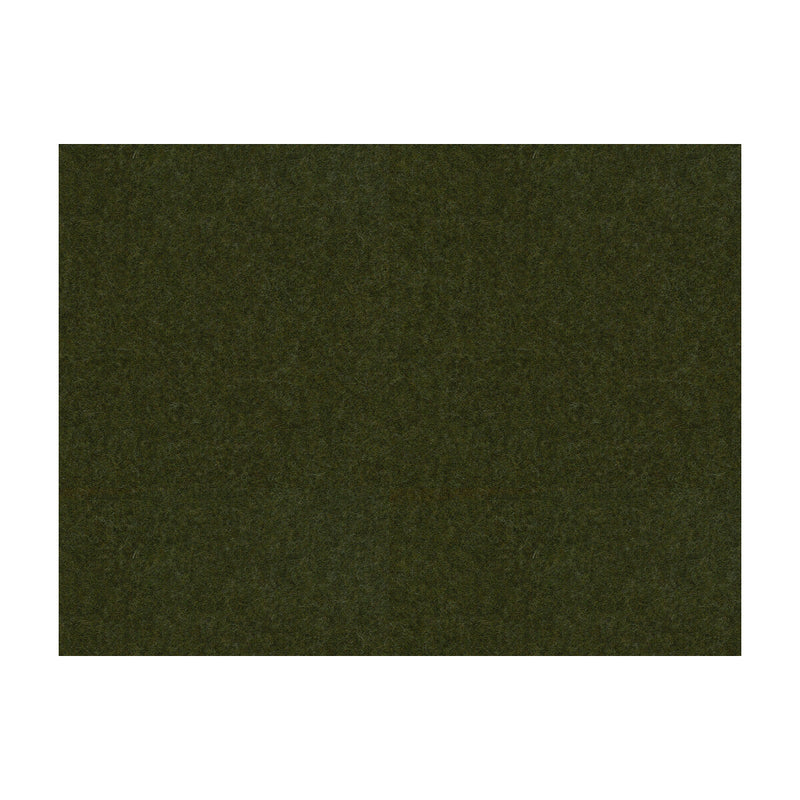 KRAVET COUTURE - KRAVET COUTURE- 33127-3030 - Fabric by the Yard 33127-3030