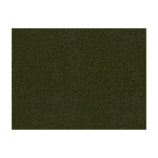 KRAVET COUTURE - KRAVET COUTURE- 33127-3030 - Fabric by the Yard 33127-3030