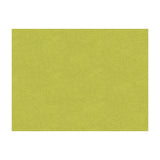 KRAVET COUTURE - KRAVET COUTURE- 33127-303 - Fabric by the Yard
