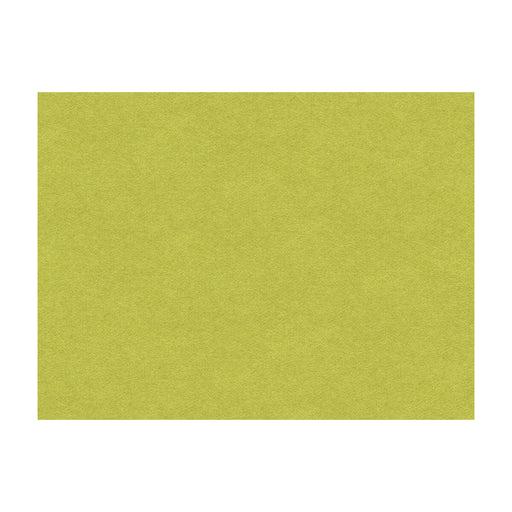 KRAVET COUTURE - KRAVET COUTURE- 33127-303 - Fabric by the Yard 33127-303
