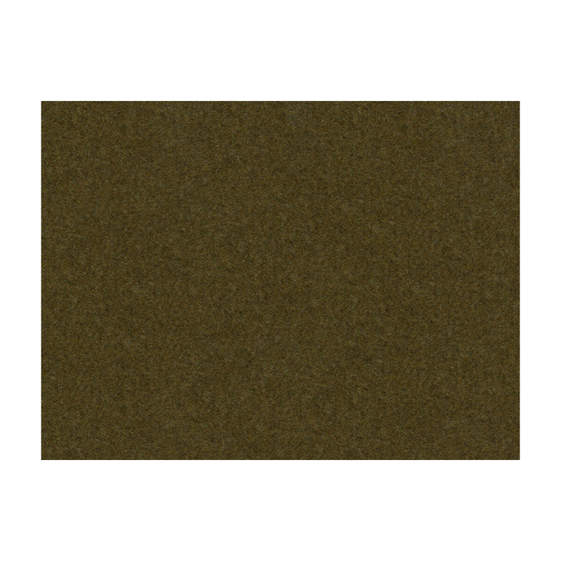 KRAVET COUTURE - KRAVET COUTURE- 33127-30 - Fabric by the Yard 33127-30