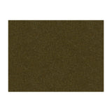 KRAVET COUTURE - KRAVET COUTURE- 33127-30 - Fabric by the Yard