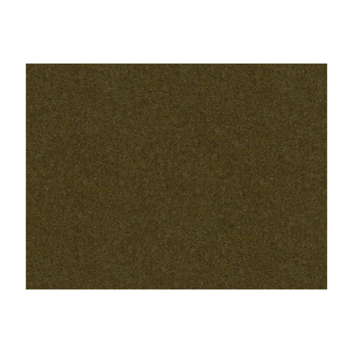 KRAVET COUTURE - KRAVET COUTURE- 33127-30 - Fabric by the Yard 33127-30