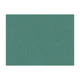 KRAVET COUTURE - KRAVET COUTURE- 33127-313 - Fabric by the Yard