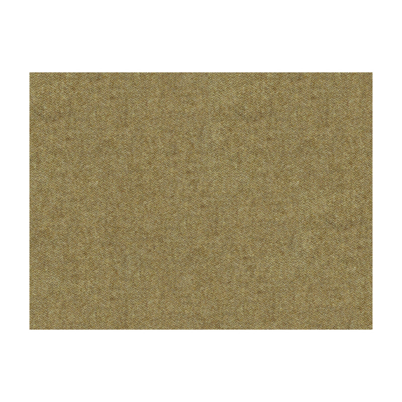 KRAVET COUTURE - KRAVET COUTURE- 33127-316 - Fabric by the Yard 33127-316