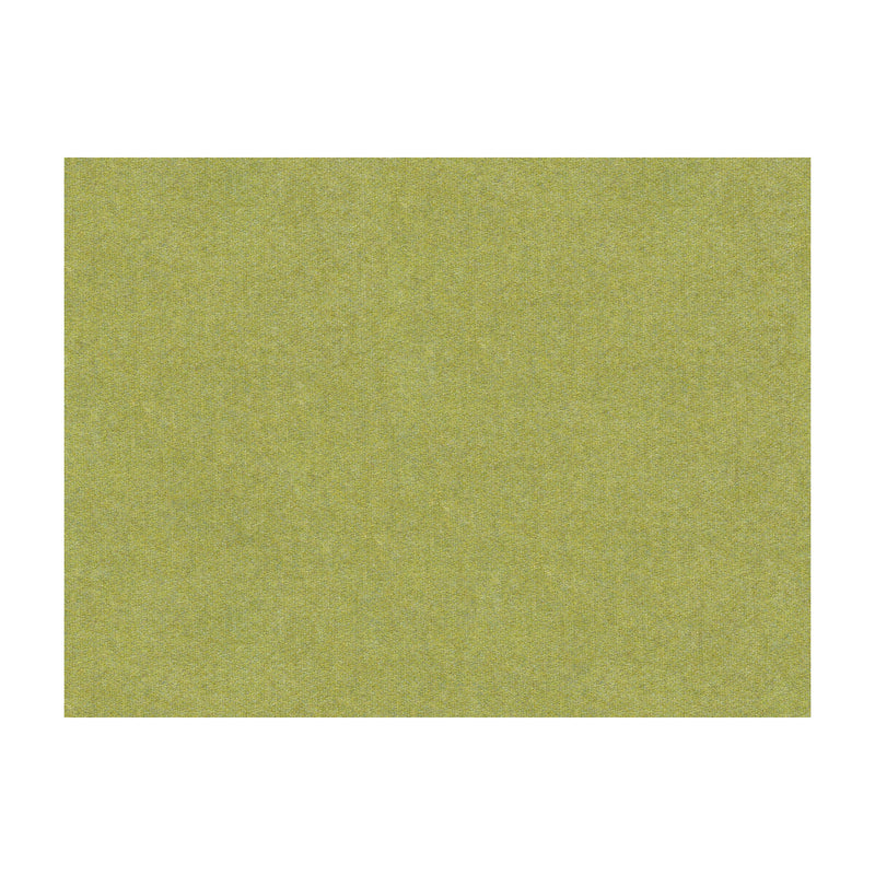 KRAVET COUTURE - KRAVET COUTURE- 33127-323 - Fabric by the Yard 33127-323
