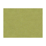KRAVET COUTURE - KRAVET COUTURE- 33127-323 - Fabric by the Yard