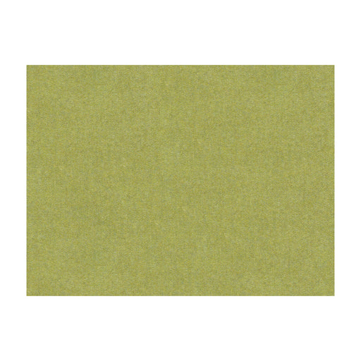 KRAVET COUTURE - KRAVET COUTURE- 33127-323 - Fabric by the Yard 33127-323