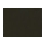 KRAVET COUTURE - KRAVET COUTURE- 33127-330 - Fabric by the Yard