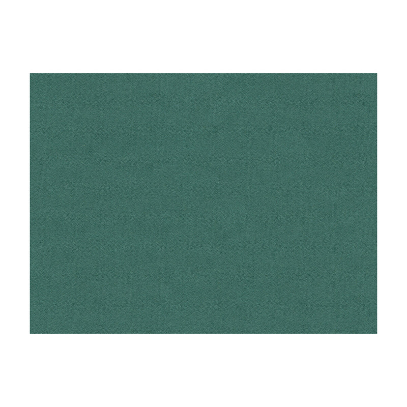 KRAVET COUTURE - KRAVET COUTURE- 33127-35 - Fabric by the Yard 33127-35