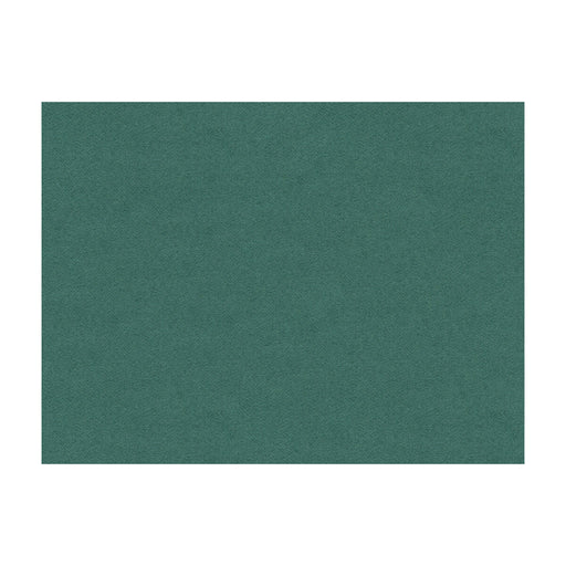 KRAVET COUTURE - KRAVET COUTURE- 33127-35 - Fabric by the Yard 33127-35