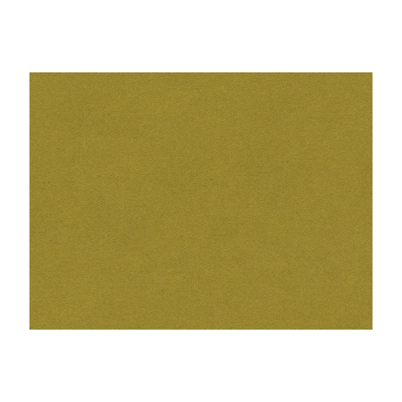 KRAVET COUTURE - KRAVET COUTURE- 33127-3 - Fabric by the Yard 33127-3