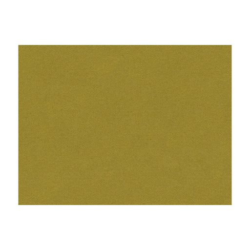 KRAVET COUTURE - KRAVET COUTURE- 33127-3 - Fabric by the Yard 33127-3