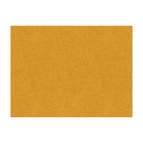 KRAVET COUTURE - KRAVET COUTURE- 33127-40 - Fabric by the Yard