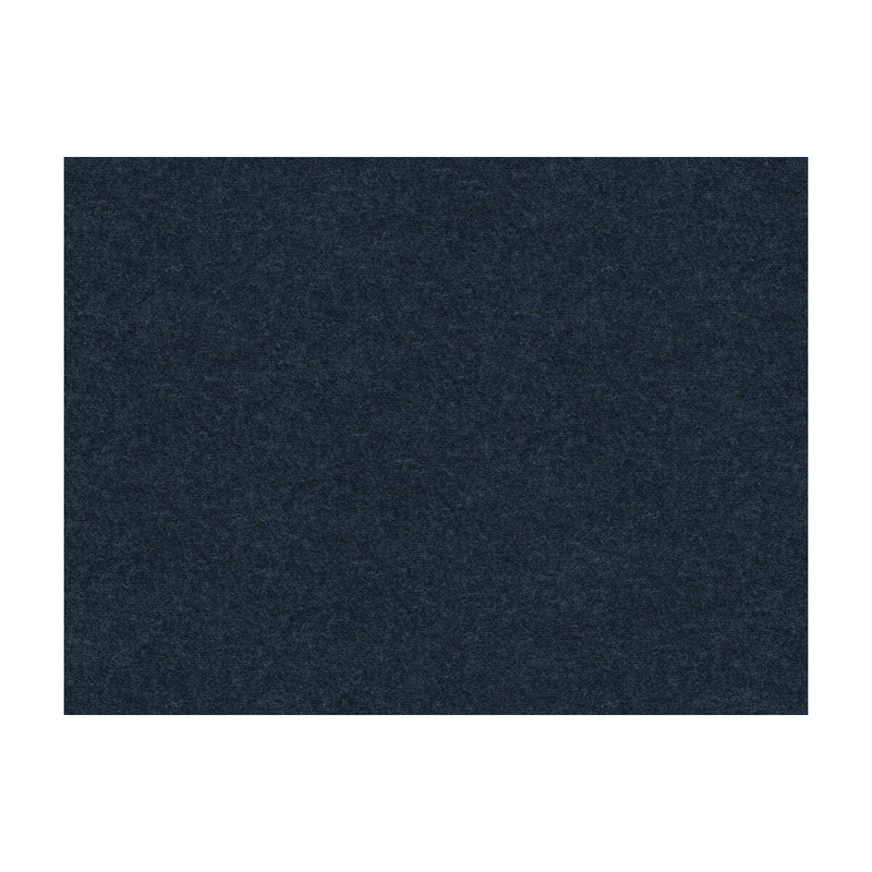 KRAVET COUTURE - KRAVET COUTURE- 33127-505 - Fabric by the Yard 33127-505
