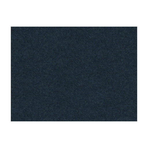 KRAVET COUTURE - KRAVET COUTURE- 33127-505 - Fabric by the Yard 33127-505