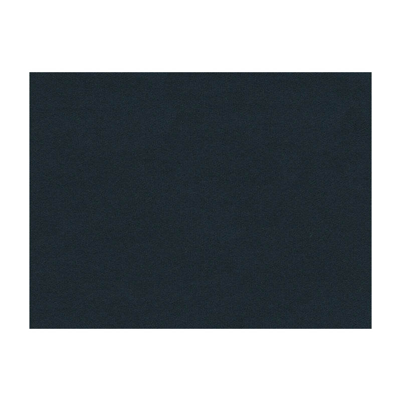 KRAVET COUTURE - KRAVET COUTURE- 33127-50 - Fabric by the Yard 33127-50