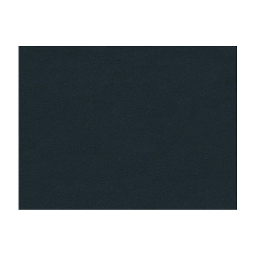 KRAVET COUTURE - KRAVET COUTURE- 33127-50 - Fabric by the Yard 33127-50