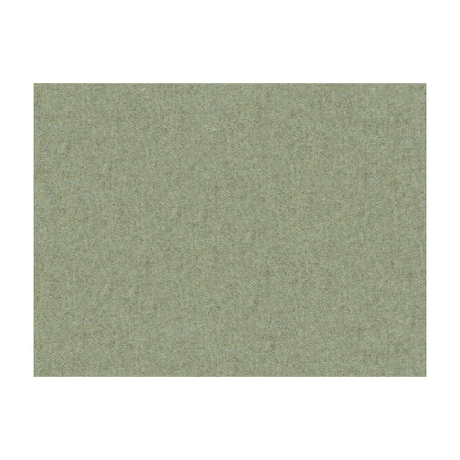 KRAVET COUTURE - KRAVET COUTURE- 33127-511 - Fabric by the Yard 33127-511